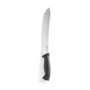Hendi Henteskés, HENDI, (L)380mm