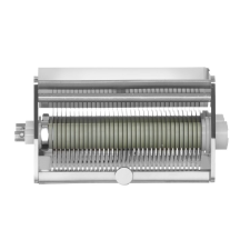 Hendi Húscsíkozó henger Shawarma készítéshez, HENDI, 235x130x(H)120mm konyhai eszköz