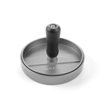 Hendi Húspogácsa formázó, HENDI, ⌀120x(H)80mm konyhai eszköz