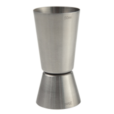 Hendi Italmérce - ø43x(H)85 mm - HENDI 596722 konyhai eszköz