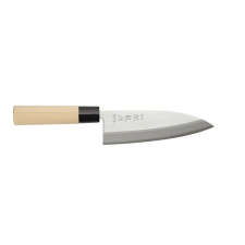 Hendi Japán kés deba, HENDI, (L)275mm konyhai eszköz