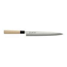 Hendi Japán kés Sashimi, HENDI, (L)405mm konyhai eszköz