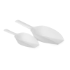 Hendi Jéglapát polipropilén - 0.65 L - L 330 mm - HENDI 562079