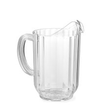 Hendi Kancsó, HENDI, 1,8L, ⌀125x(H)210mm konyhai eszköz