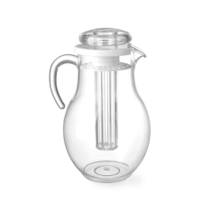 Hendi Kancsó jégtartállyal, HENDI, 3L, ⌀170x(H)285mm konyhai eszköz