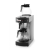 Hendi Kávégép Kitchen Termékcsalád - 230V / 2100W - 195x370x(H)430 mm - HENDI 208304