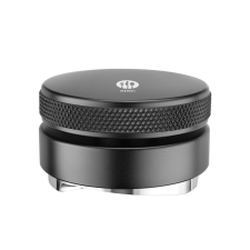 Hendi Kávéőrlemény-elosztó, HENDI, ⌀64x(H)35mm kávéfőző kellék