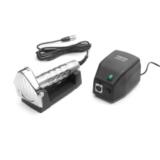 Hendi Kebab kés elektromos - 230V/80W - 232x120x(H)115mm - HENDI 267264 konyhai eszköz