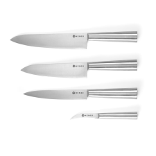 Hendi Késkészlet – 4 darabos, , 4 db., (L)mm - HENDI 781029 konyhai eszköz