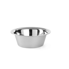 Hendi Keverőtál, HENDI, 4,4L, ⌀310x(H)107mm konyhai eszköz