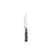Hendi Kitchen Line Konyhakés Fekete, (L)240mm