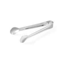 Hendi Kockacukor csipesz - 2 db, HENDI, 2 db., (L)160mm konyhai eszköz