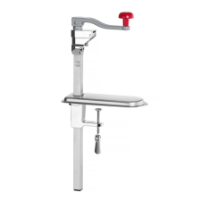 Hendi Konzervnyitó konyhai eszköz