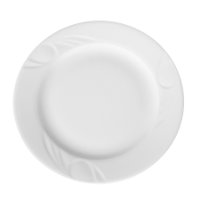 Hendi Lapostányér - ø160 mm - HENDI 795101 konyhai eszköz