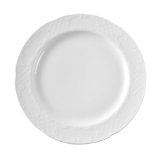 Hendi Lapostányér, HENDI, ⌀160mm konyhai eszköz