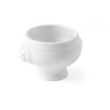 Hendi Leveses csésze - 0.05 L - ø55x(H)45 mm - HENDI 784433 tányér és evőeszköz