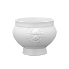 Hendi Leveses csésze, HENDI, 2L, ⌀215x(H)155mm konyhai eszköz