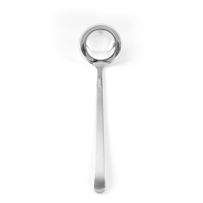 Hendi Leveses kanál - 0.05 L - ø69x(H)270 mm - HENDI 529089 konyhai eszköz