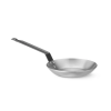 Hendi Lyonnaise serpenyő -  ⌀210x(H)100mm - HENDI 629420