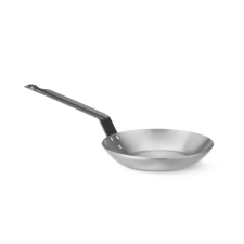 Hendi Lyonnaise serpenyő -  ⌀210x(H)100mm - HENDI 629420 edény