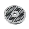 Hendi Lyukacsos tárcsa - 282199 - ø3 mm - HENDI 282250