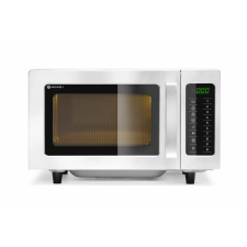 Hendi Mikrohullámú sütő programozható 1000W mikrohullámú sütő