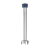 Hendi Mixerrúd rúdmixerekhez -  Kitchen Line - (L)400mm - HENDI 222249