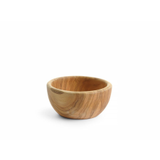 Hendi Olívafa tál, , ⌀125x(H)60mm - HENDI 505311 konyhai eszköz
