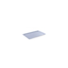 Hendi Önkiszolgáló tálca téglalap alakú - GN 1/2 - 265x325 mm - HENDI 876602 konyhai eszköz