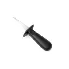 Hendi Osztriga kés egyenes - 160x35x(H)55 mm - HENDI 781920 kés és bárd