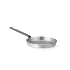 Hendi Palacsintasütő serpenyő -  ⌀180x(H)100mm - HENDI 629536 edény