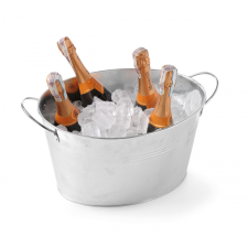 Hendi Party vödör - 400x330x(H)220 mm - HENDI 425992 konyhai eszköz
