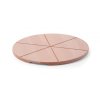 Hendi Pizza deszka - ø300 mm - HENDI 505540