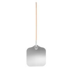 Hendi Pizza lapát, HENDI, 405x1320mm konyhai eszköz