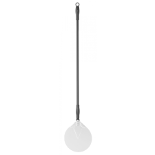 Hendi Pizza lapát kerek - 1200x230 mm - HENDI 617151 sütés és főzés