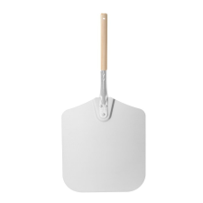 Hendi Pizza lapát rövid nyéllel, HENDI, 305x660mm konyhai eszköz