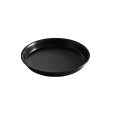 Hendi Pizza serpenyő, HENDI, ⌀450x(H)27mm edény