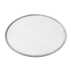 Hendi Pizzarács, HENDI, ⌀230mm