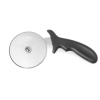 Hendi Pizzaszeletelő - Fekete - ø100x(H)110 mm - HENDI 617014