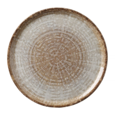 Hendi Pizzatányér kréta, , ⌀310mm - HENDI 768785 konyhai eszköz