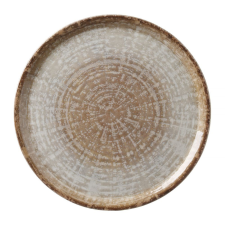 Hendi Pizzatányér kréta, HENDI, ⌀310mm konyhai eszköz