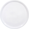 Hendi Pizzatányér különleges, HENDI, Speciale, Fehér, ⌀330mm