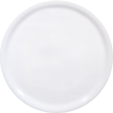 Hendi Pizzatányér különleges, HENDI, Speciale, Fehér, ⌀330mm konyhai eszköz