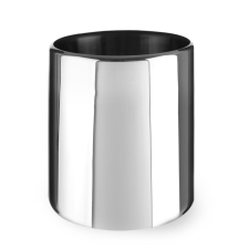 Hendi , Profi Termékcsalád, 7,3L, ⌀200x(H)250mm konyhai eszköz