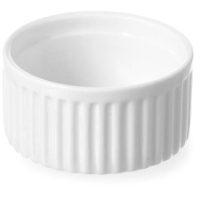 Hendi Ramekin 12 cm sütés és főzés