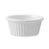 Hendi Ramekin - 35 m -  0,035L - 60x(H)25mm - HENDI 561492