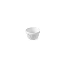 Hendi Ramekin - 35 ml - ø60x(H)25 mm 4 darab - HENDI 565643 konyhai eszköz