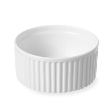 Hendi Ramekin, HENDI, ⌀120x(H)55mm konyhai eszköz
