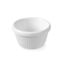 Hendi Ramekin, HENDI, 50 ml, 0,05L, ⌀70x(H)35mm konyhai eszköz