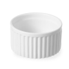 Hendi Ramekin, HENDI, ⌀90x(H)48mm
